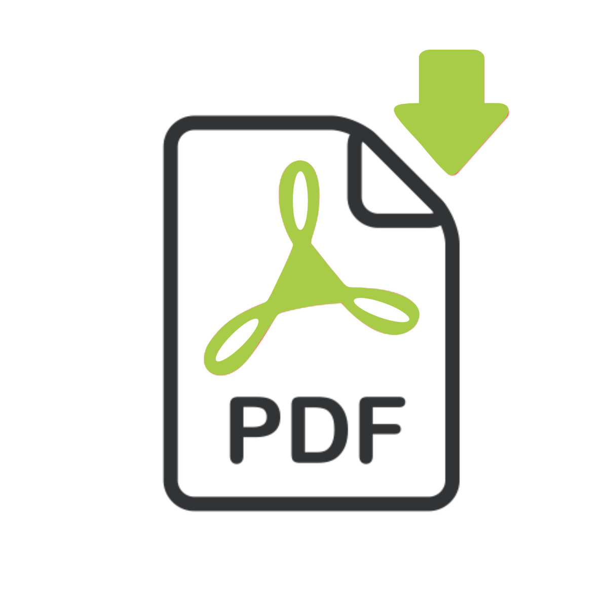 PDF files of lectures