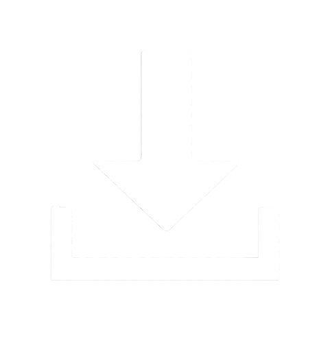 Download PDF