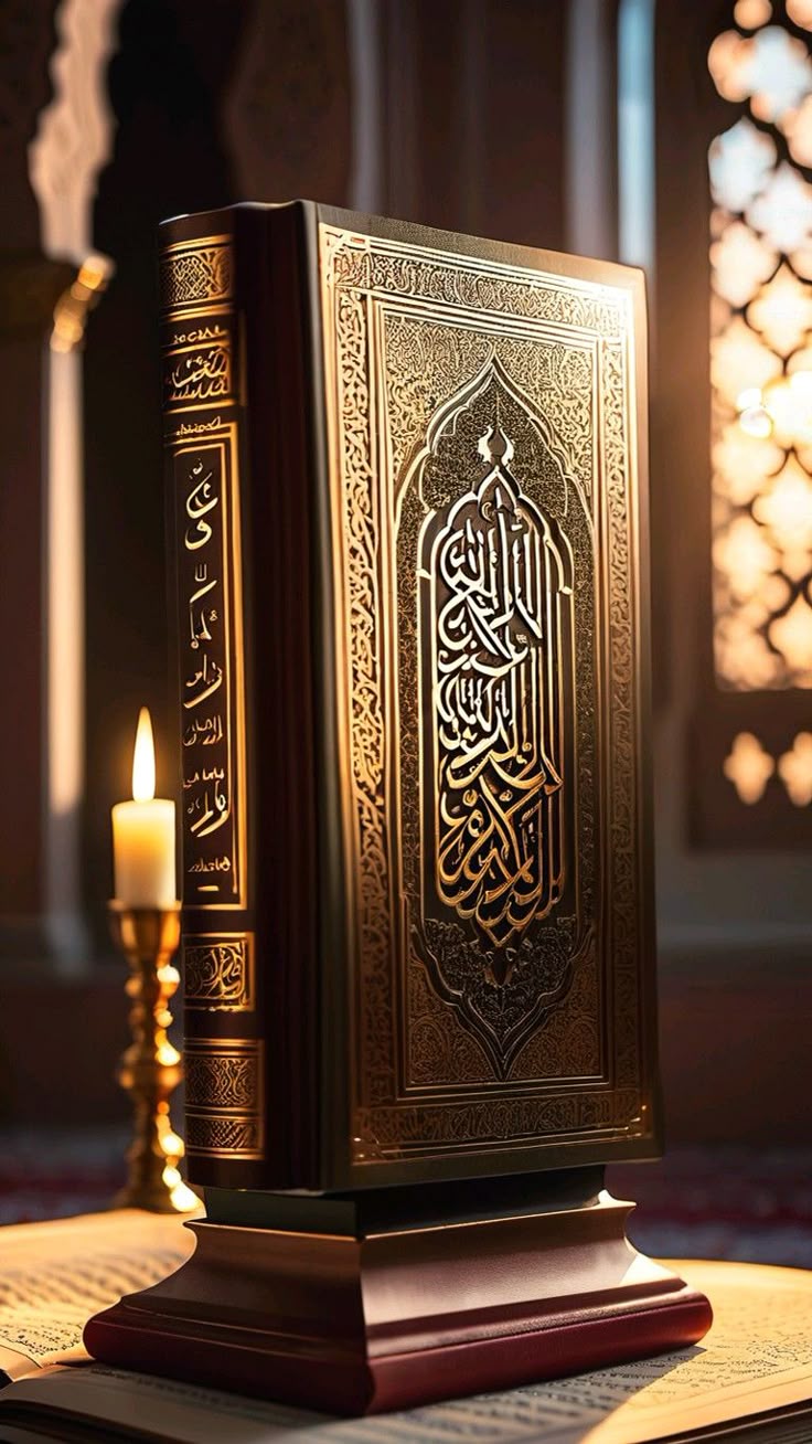 "Reform your Aqeedah"